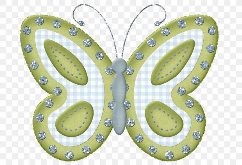 Butterfly Moth Painting Clip Art, PNG, 700x560px, Butterfly, Blog, Butterflies And Moths, Canvas, Drawing Download Free