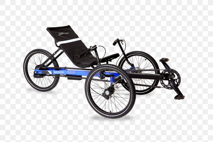 Car Recumbent Bicycle Tricycle Liegedreirad, PNG, 2400x1600px, Car, Automotive Wheel System, Bicycle, Bicycle Accessory, Bicycle Drivetrain Part Download Free