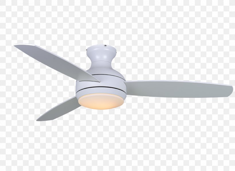 Ceiling Fans Light Minka-Aire Artemis F803, PNG, 1369x1000px, Ceiling Fans, Ceiling, Ceiling Fan, Chandelier, Fan Download Free