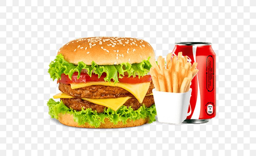 Cheeseburger French Fries Hamburger McDonald's Big Mac Breakfast Sandwich, PNG, 700x500px, Cheeseburger, American Food, Big Mac, Bread, Breakfast Sandwich Download Free