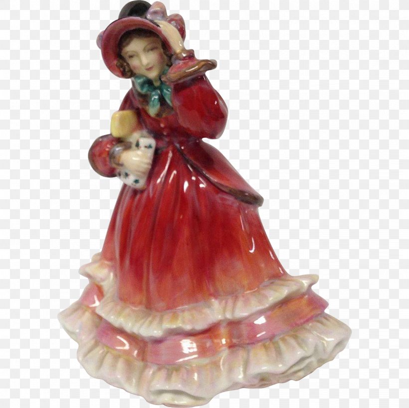 Christmas Ornament Figurine, PNG, 1226x1226px, Christmas Ornament, Christmas, Figurine Download Free