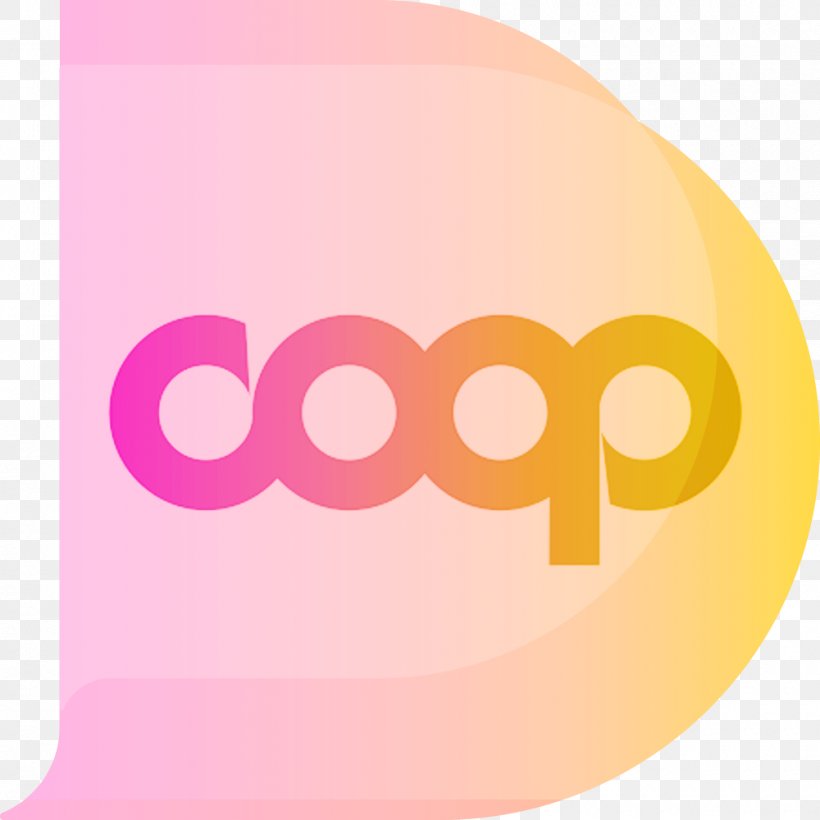 Clip Art Brand Product Design Logo, PNG, 1000x1000px, Brand, Computer, Logo, Orange, Peach Download Free