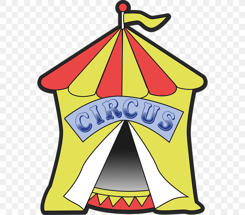 Clip Art Circus Image Vector Graphics Carpa, PNG, 570x720px, Circus, Area, Artwork, Carnival, Carpa Download Free