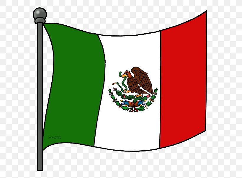 Clip Art Flag Of Mexico Openclipart Free Content, PNG, 648x604px, Flag Of Mexico, Area, Flag, Flag Of Italy, Map Download Free