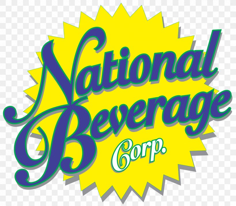 Clip Art Illustration Graphic Design Brand Logo, PNG, 1200x1049px, Brand, Drink, Logo, National Beverage, Text Download Free