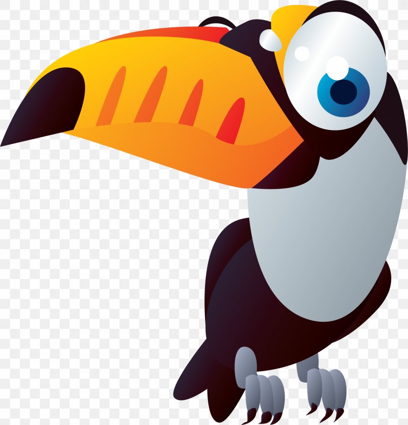 Clip Art Vector Graphics Illustration Royalty-free Bird, PNG, 2177x2267px, Royaltyfree, Animal, Animated Cartoon, Animation, Beak Download Free