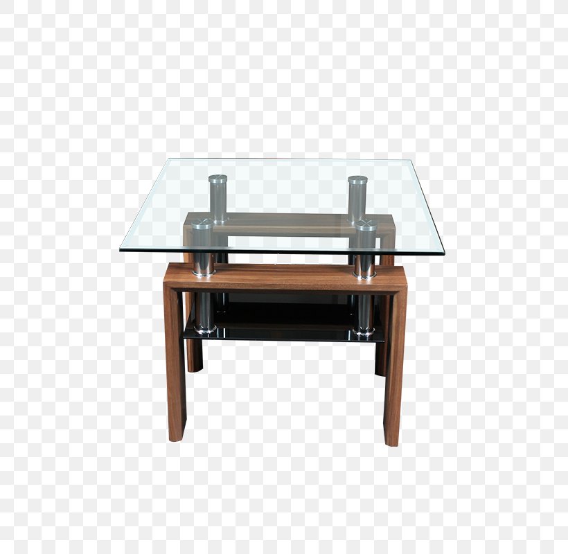 Coffee Tables Rectangle, PNG, 800x800px, Coffee Tables, Coffee Table, Desk, Furniture, Rectangle Download Free