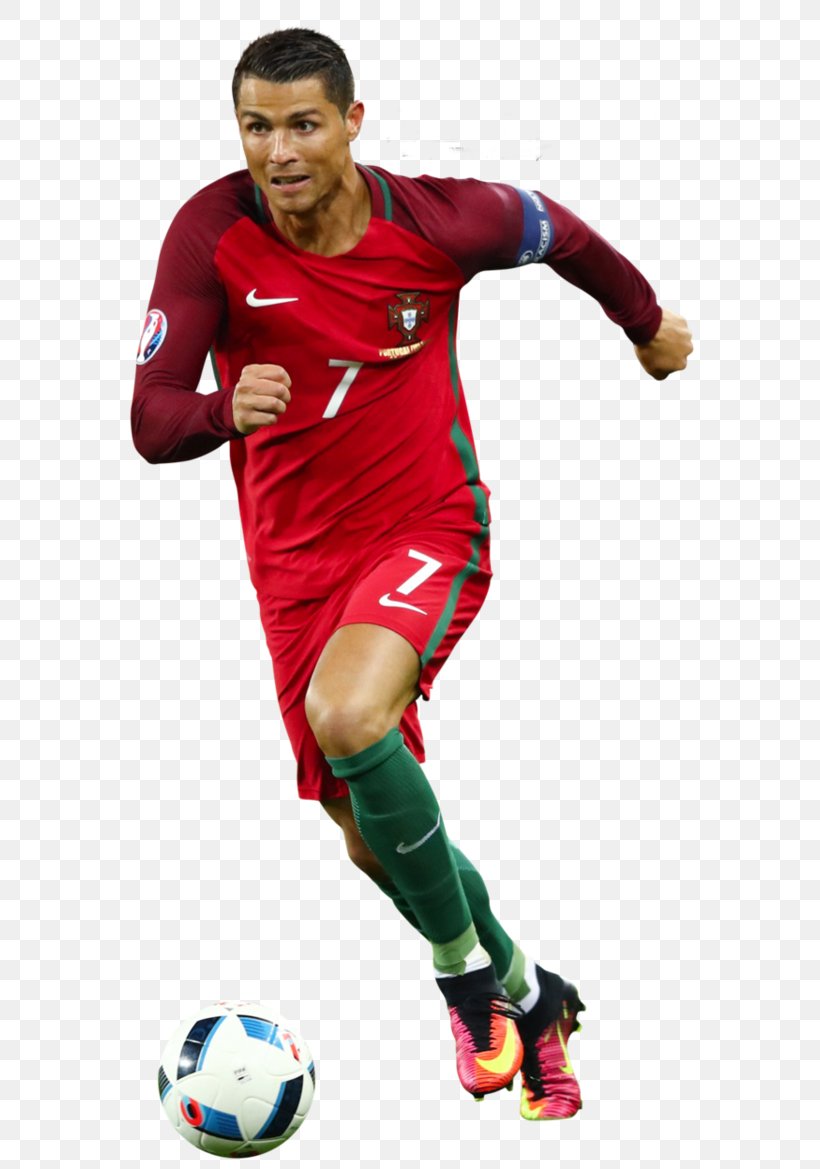 Cristiano Ronaldo 2018 FIFA World Cup Portugal National Football Team, PNG, 600x1169px, 2018 Fifa World Cup, Cristiano Ronaldo, Ball, Bernardo Silva, Eder Download Free