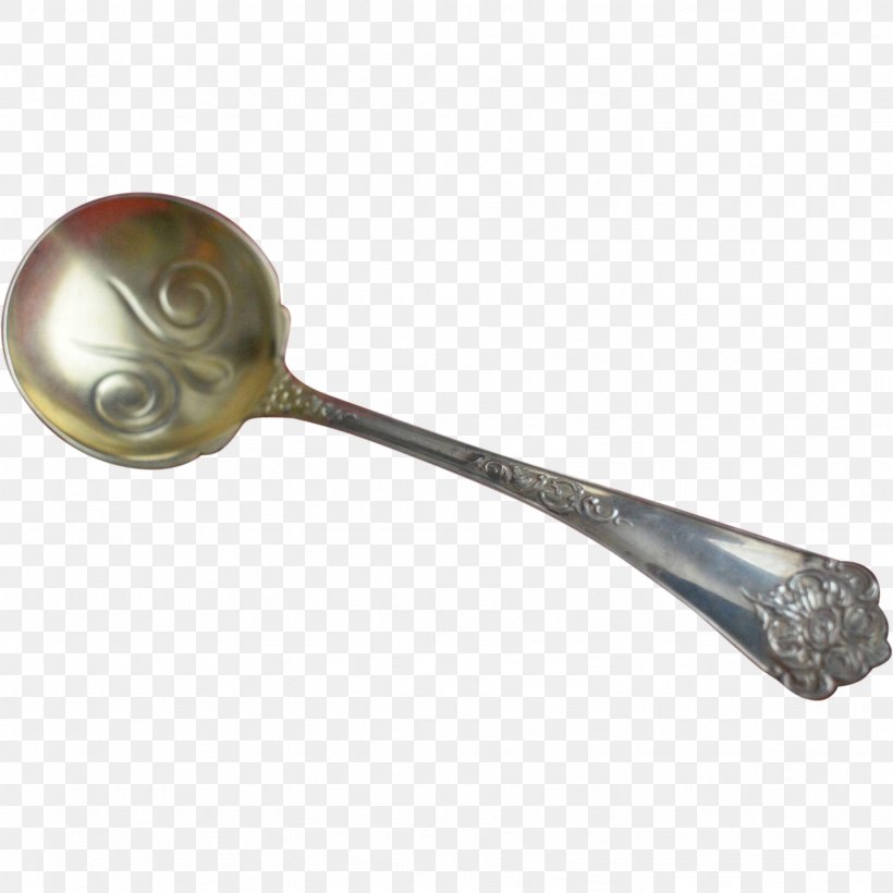 Cutlery Kitchen Utensil Spoon Tableware Household Hardware, PNG, 1847x1847px, Cutlery, Hardware, Household Hardware, Kitchen, Kitchen Utensil Download Free