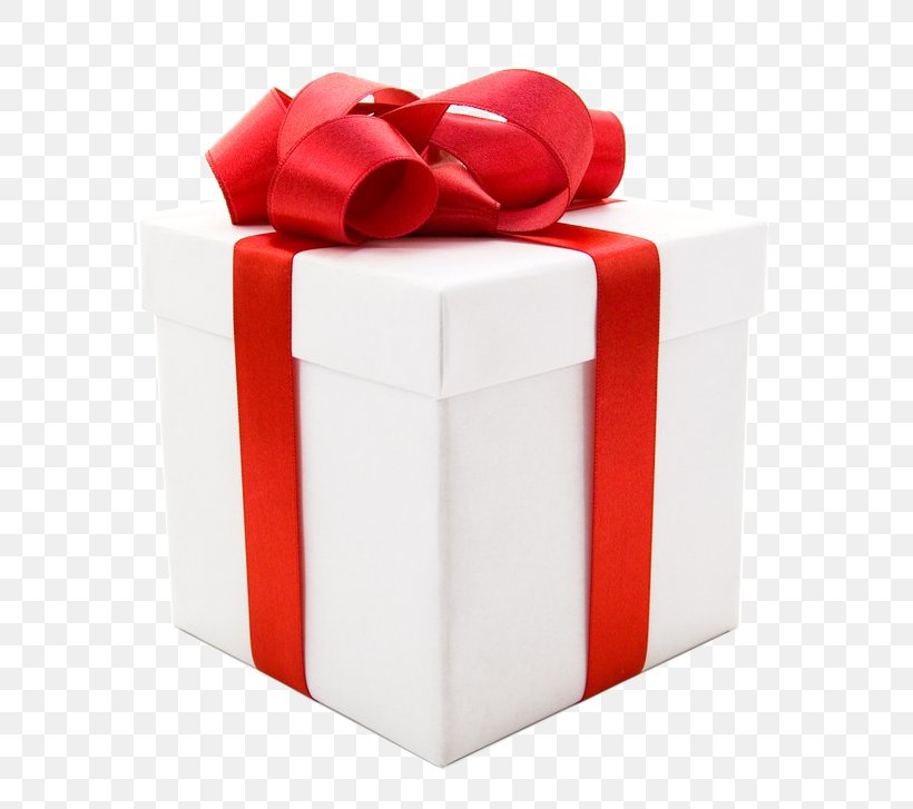 Discounts And Allowances Lastminute.com Hotel Gift Travel, PNG, 650x727px, Discounts And Allowances, Bed And Breakfast, Birthday, Box, Christmas Download Free