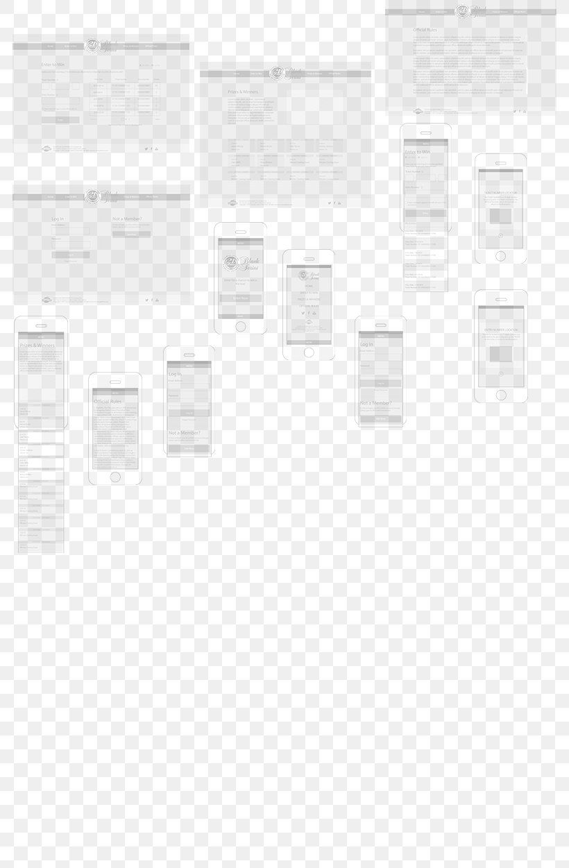 Document Brand, PNG, 784x1251px, Document, Brand, Diagram, Paper, Text Download Free