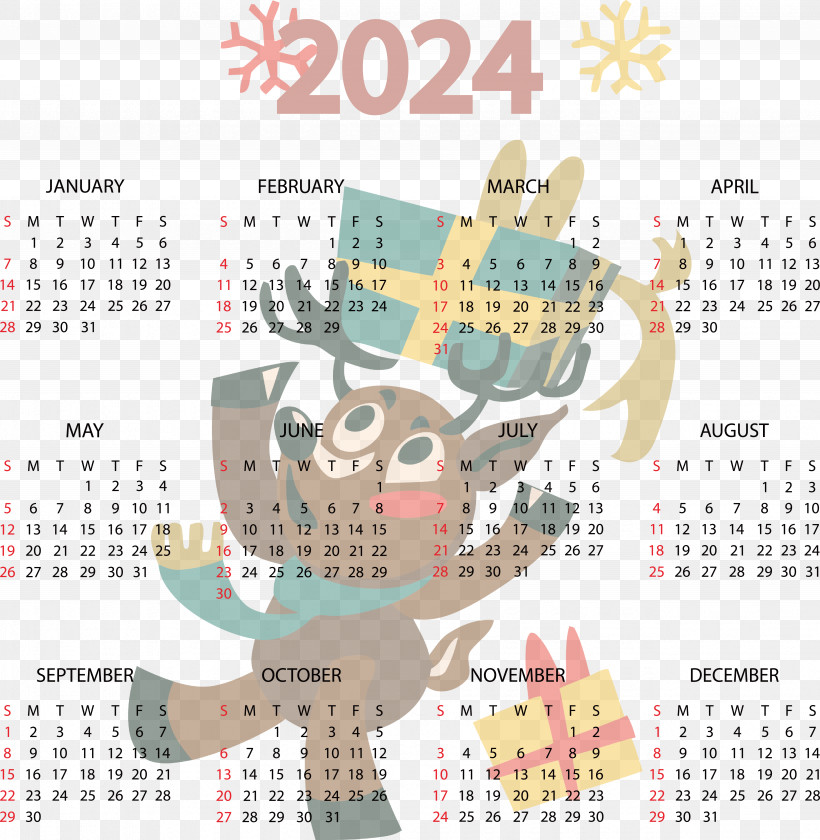 Drawing Traditionally Animated Film Calendar Cartoon Logo, PNG, 5107x5234px, Drawing, Animation, Calendar, Cartoon, Logo Download Free