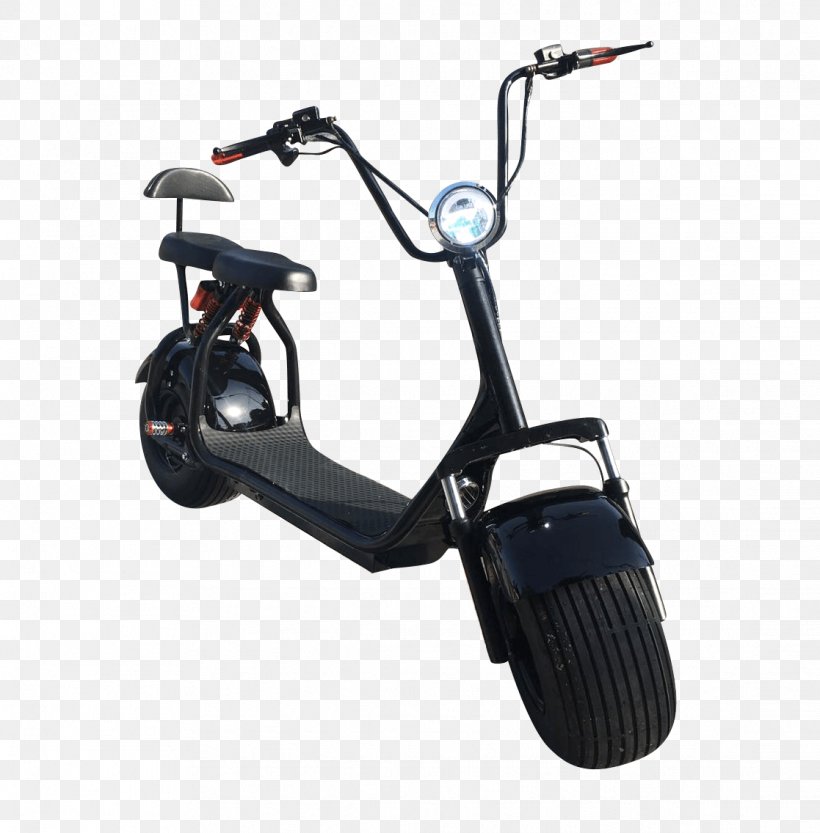 Electric Vehicle Wheel Electric Kick Scooter, PNG, 1117x1136px, Electric Vehicle, Automotive Exterior, Bicycle, Bicycle Accessory, Electric Kick Scooter Download Free