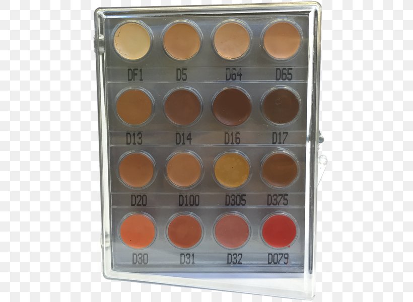 Face Powder Cosmetics Color Concealer Corretivo, PNG, 600x600px, Face Powder, Camouflage, Color, Compact, Concealer Download Free