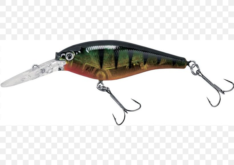 Fishing Baits & Lures Berkley Soft Plastic Bait, PNG, 820x578px, Fishing Baits Lures, Angling, Bait, Bait Fish, Bass Download Free