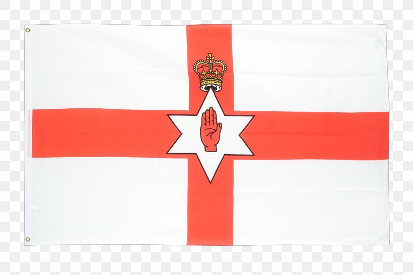Flag Of England Flag Of Ireland Flag Of Northern Ireland, PNG, 1500x1000px, England, Country, Flag, Flag Of England, Flag Of France Download Free