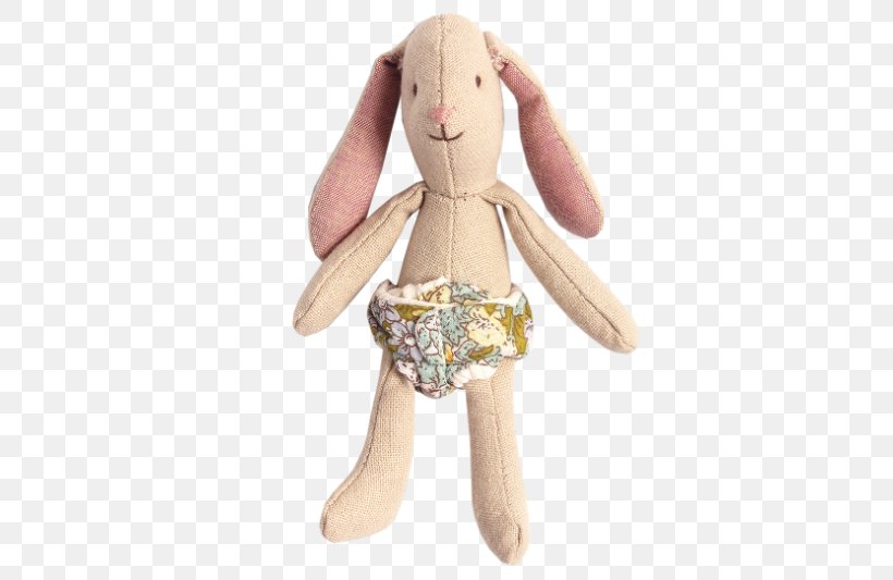 Flemish Giant Rabbit Child Toy Mouse, PNG, 640x533px, Rabbit, Baby Jumper, Child, Clothing, Doll Download Free