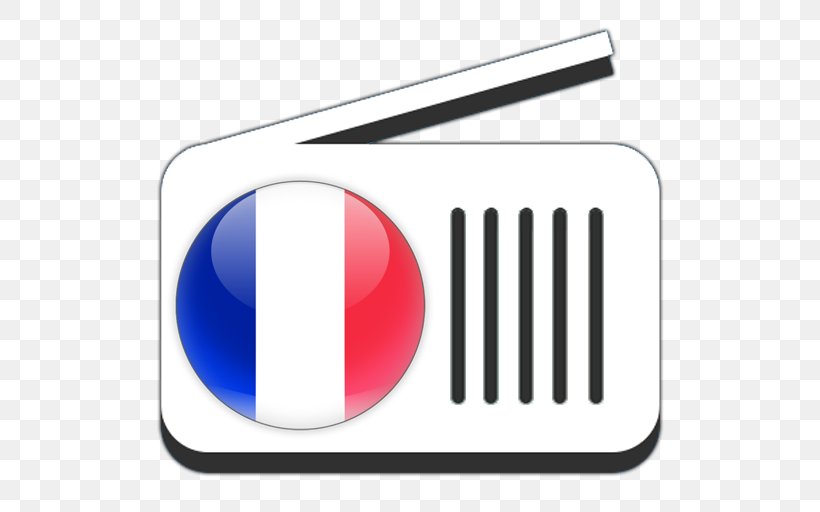 France United Kingdom Mobile App United States Of America Radio, PNG, 512x512px, France, Android, App Store, Appmakr, Europe Download Free
