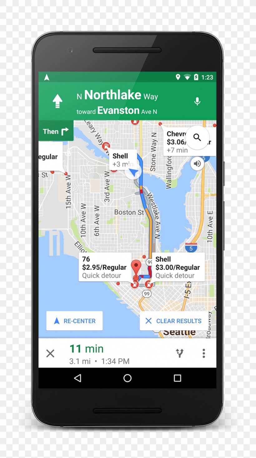 Google Maps Turn-by-turn Navigation Google Voice, PNG, 896x1600px, Google Maps, Cellular Network, Communication Device, Electronic Device, Electronics Download Free