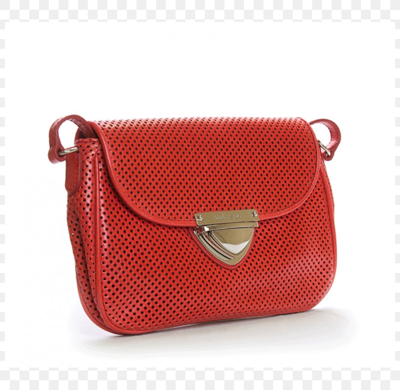 Handbag Coin Purse Leather Messenger Bags Strap, PNG, 800x800px, Handbag, Bag, Brand, Coin, Coin Purse Download Free