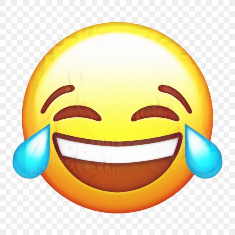 Happy Face Emoji Png 1024x1024px Emoji Cartoon Cheek Comedy Crying Download Free