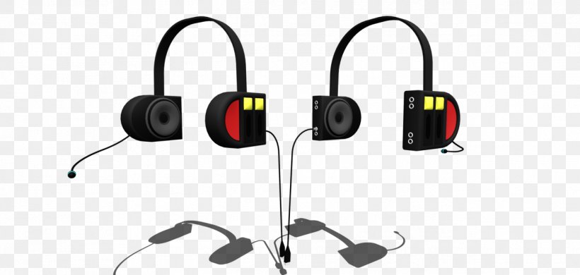 Headphones Headset Communication, PNG, 1296x617px, Headphones, All Xbox Accessory, Audio, Audio Equipment, Communication Download Free
