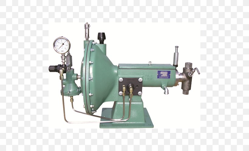 Injector Injection Pump Diaphragm Industry, PNG, 500x500px, Injector, Compressor, Diaphragm, Gas, Hardware Download Free