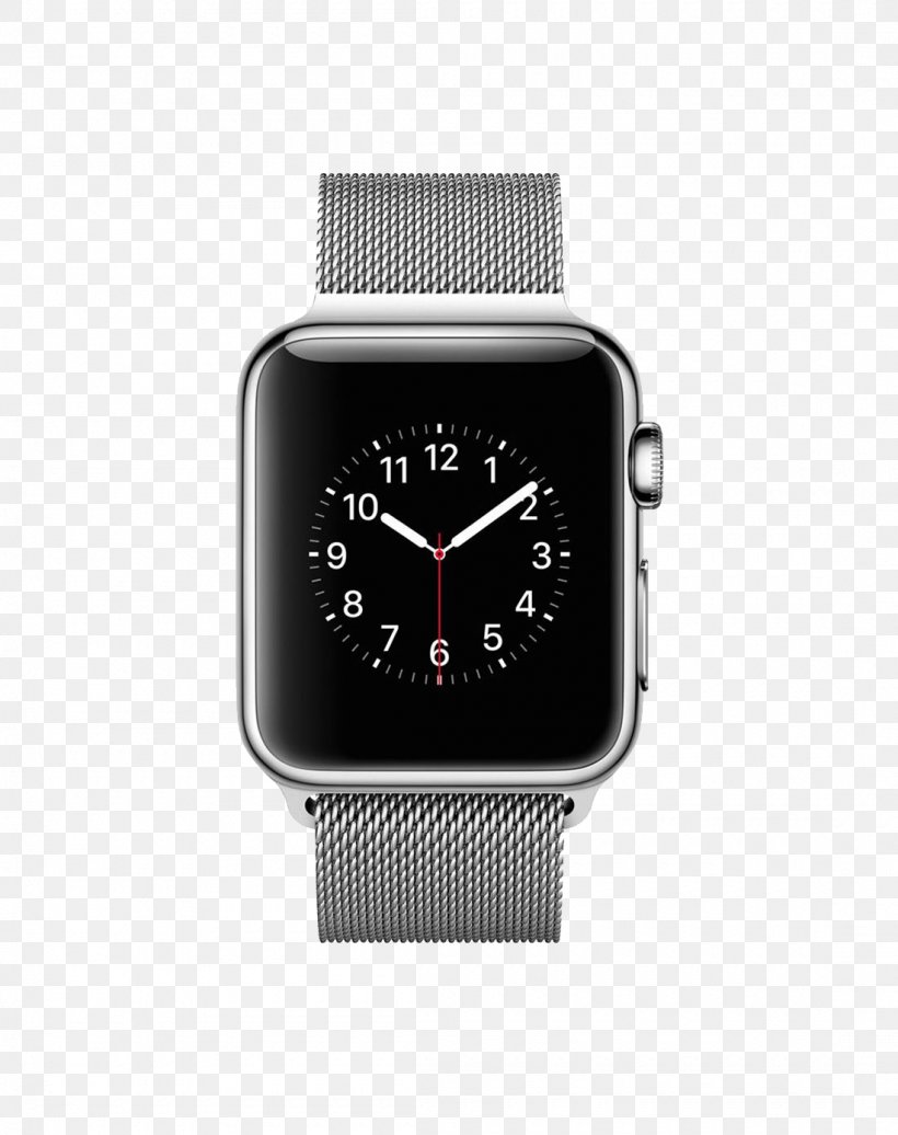 IPhone 6S Apple Watch Series 2 IPad Pro, PNG, 1100x1390px, Iphone 6s, Apple, Apple Watch, Apple Watch Series 1, Apple Watch Series 2 Download Free