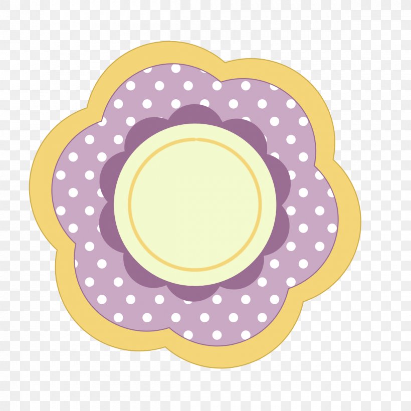 Kitchen Cartoon, PNG, 1200x1200px, Polka Dot, Baking Cup, Dinnerware Set, Dishware, Kitchen Download Free