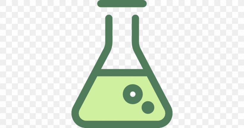 Laboratory Flasks Chemistry Medicine Health Care, PNG, 1200x630px, Laboratory Flasks, Chemistry, Education, Green, Health Download Free