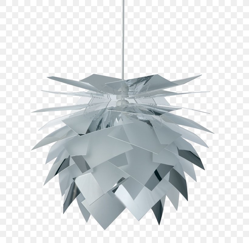 Lamp Light Dyberg-Larsen ApS Chandelier Pineapple, PNG, 667x800px, Lamp, Black, Chandelier, Danish Krone, Denmark Download Free