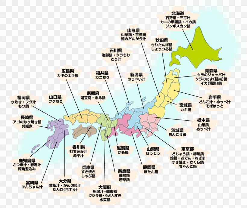 Line Map Point Angle Technology, PNG, 1000x843px, Map, Area, Diagram, Minute, Organization Download Free