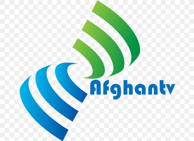 Logo Brand Technology, PNG, 696x596px, Logo, Afghan, Area, Brand, Technology Download Free