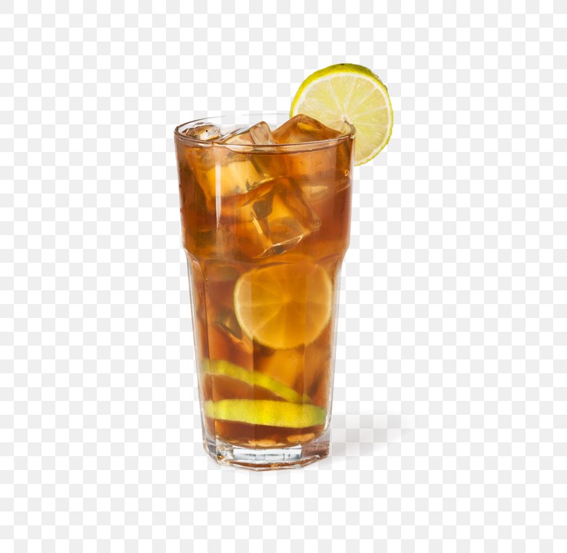 Long Island Iced Tea Juice Iced Coffee, PNG, 800x800px, Long Island Iced Tea, Alcoholic Drink, Black Tea, Camellia Sinensis, Cocktail Download Free
