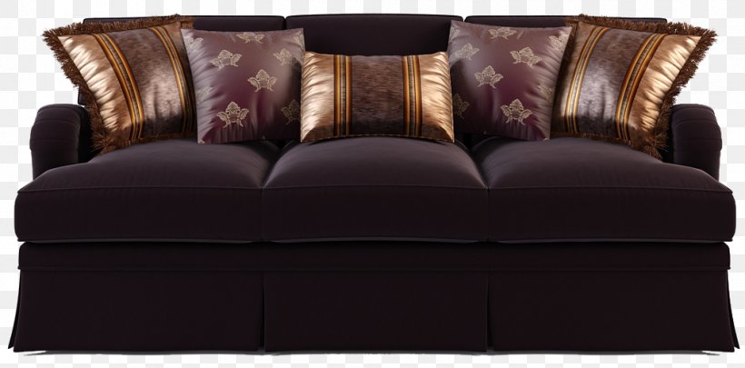 Loveseat Couch Sofa Bed Divan Chair, PNG, 1014x501px, Loveseat, Chair, Couch, Divan, Furniture Download Free