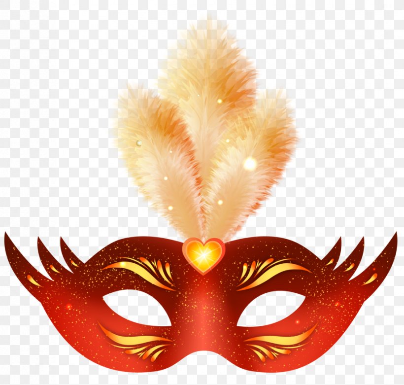 Mask Carnival Download, PNG, 916x873px, Mask, Carnival, Headgear, Masque, Party Download Free