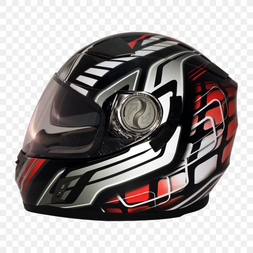 Motorcycle Helmets Personal Protective Equipment Bicycle Helmets Sporting Goods, PNG, 2000x2000px, Motorcycle Helmets, Bicycle, Bicycle Clothing, Bicycle Helmet, Bicycle Helmets Download Free