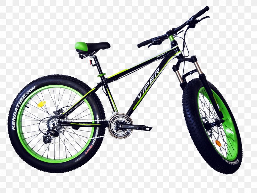 Mountain Bike Bicycle Frames Trail Cycling, PNG, 1200x900px, Mountain Bike, Automotive Tire, Bicycle, Bicycle Accessory, Bicycle Fork Download Free