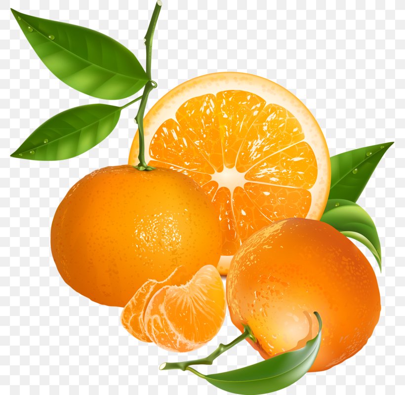 Orange Tangerine, PNG, 779x800px, Orange, Bitter Orange, Chenpi, Citric Acid, Citron Download Free