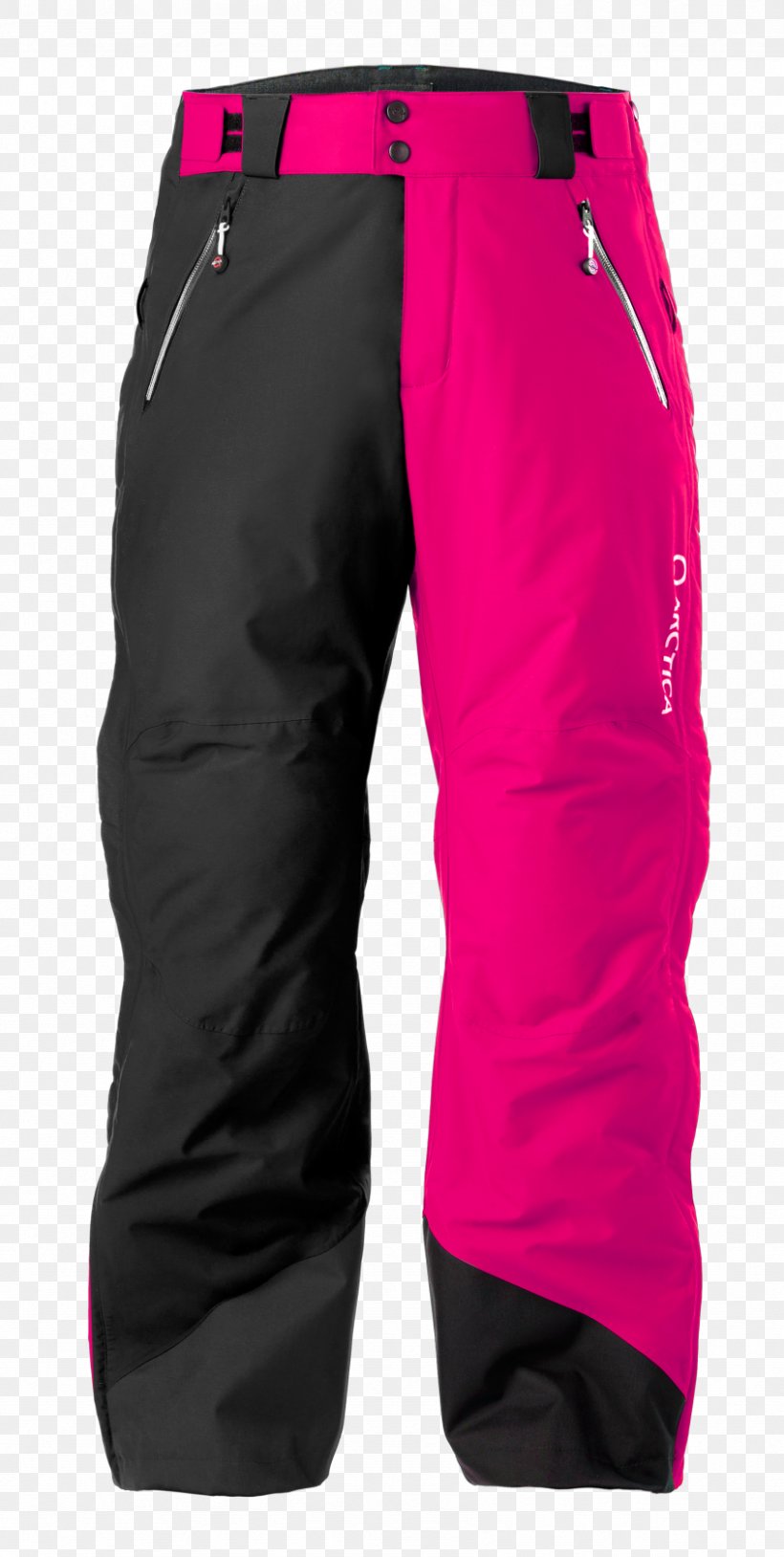 Pants Clothing Zipper Pink Shorts, PNG, 846x1680px, Pants, Active Pants, Active Shorts, Clothing, Clothing Sizes Download Free