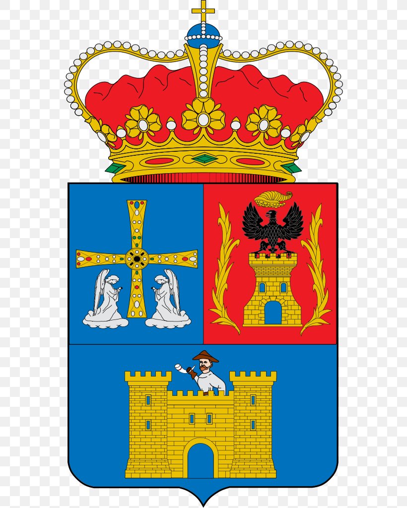 Pesoz San Martín Del Rey Aurelio Amieva Gijón Caso, PNG, 562x1024px, Amieva, Area, Asturias, Caso, Coat Of Arms Download Free