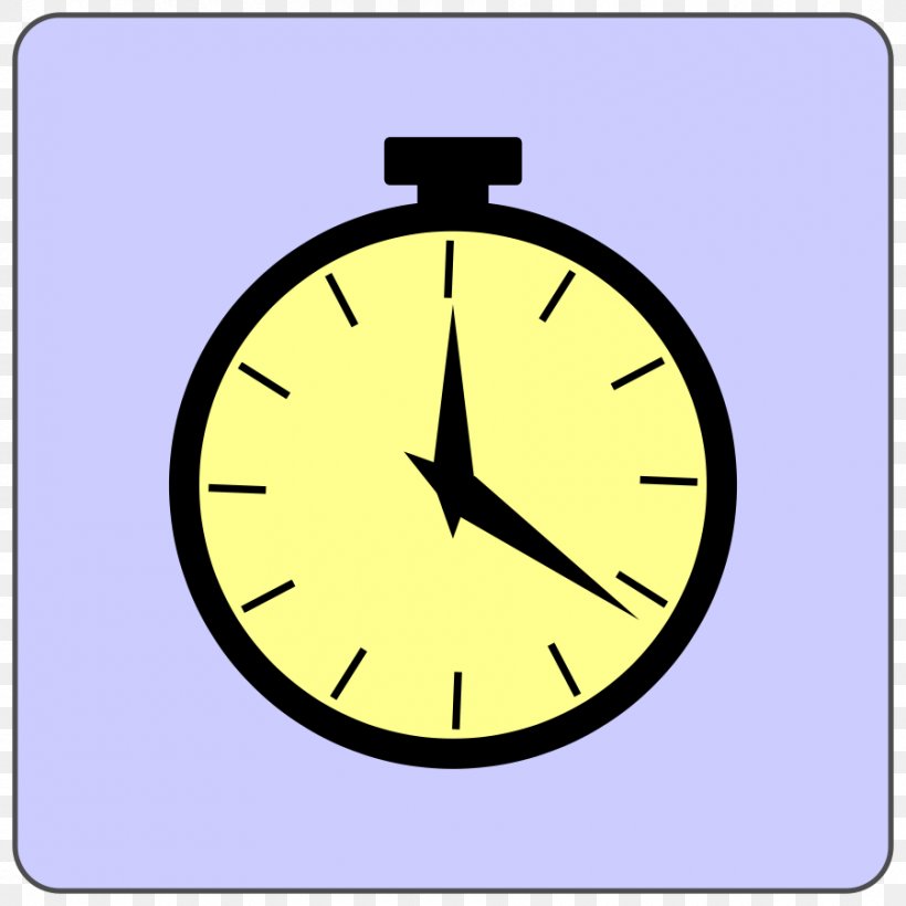 Pocket Watch Clip Art, PNG, 900x900px, Pocket Watch, Analog Watch, Area, Clock, Free Content Download Free