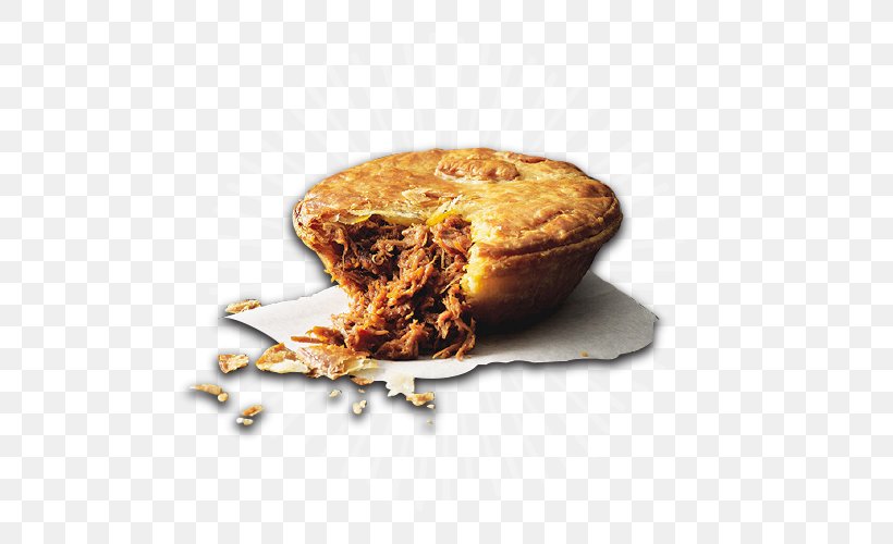 Quiche Pulled Pork Pork Pie Mince Pie Barbecue, PNG, 500x500px, Quiche, Baked Goods, Baking, Barbecue, Cuisine Download Free