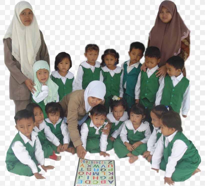 Raudhatul Athfal Pre-school Playgroup Education Child, PNG, 1050x949px, Raudhatul Athfal, Child, Early Childhood Education, Education, Foundation Download Free
