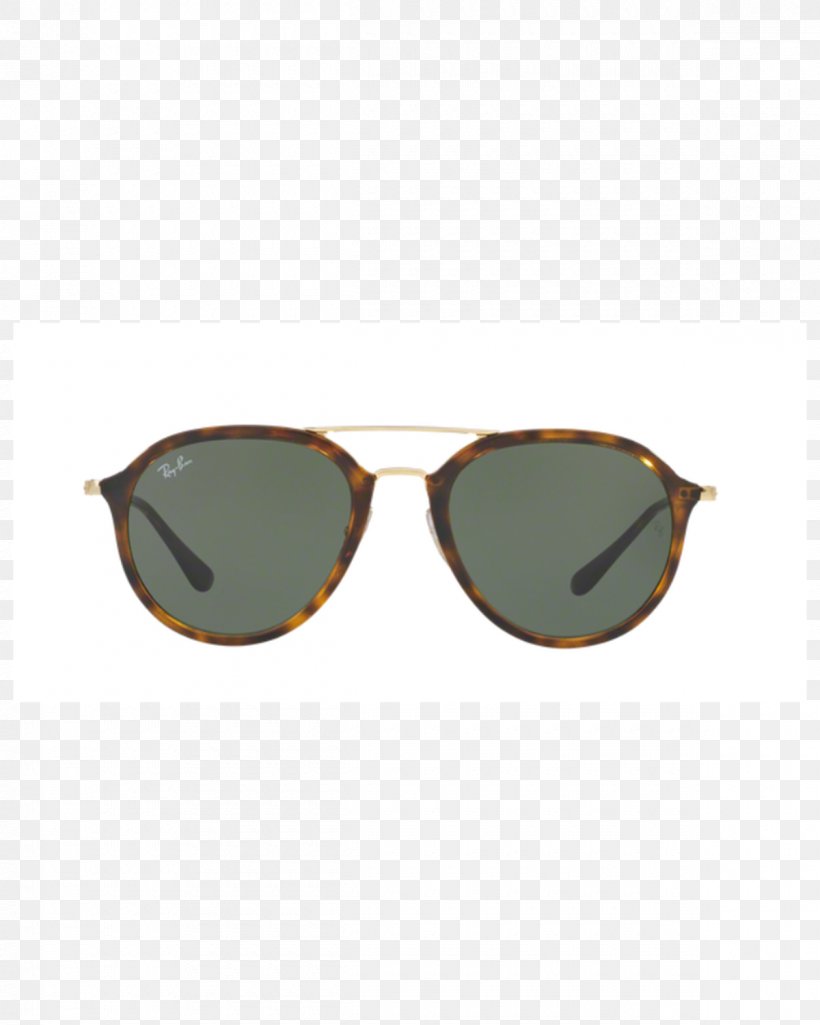 Ray-Ban Wayfarer Sunglasses Ray Ban Highstreet RB4253 Persol, PNG, 1200x1500px, Rayban, Adidas, Aqua, Aviator Sunglasses, Browline Glasses Download Free
