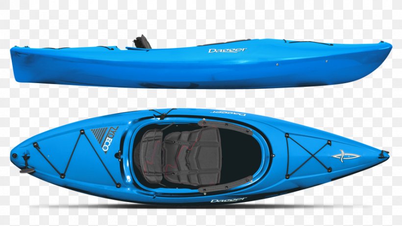 Recreational Kayak Dagger Zydeco 9.0 Paddle Water, PNG, 887x500px, Kayak, Aqua, Backcountrycom, Boat, Canoe Download Free