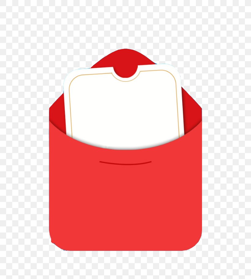 Red Envelope, PNG, 640x912px, Red, Envelope, Paper, Rectangle, Red Envelope Download Free