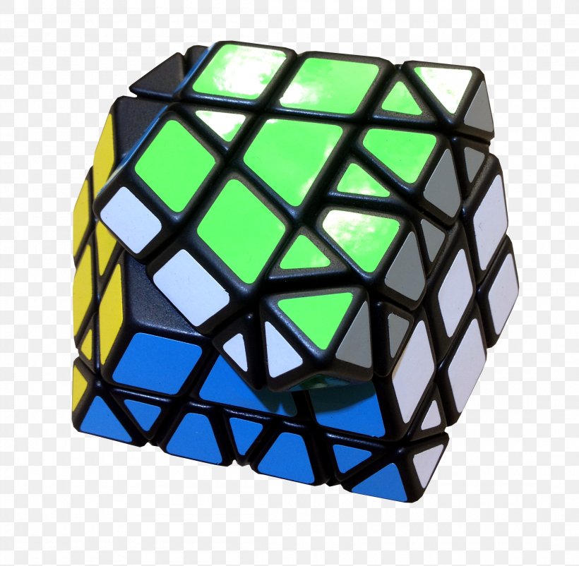 Rubik's Cube Puzzle Cobalt Blue, PNG, 2200x2152px, Rubik S Cube, Cobalt, Cobalt Blue, Com, Cube Download Free