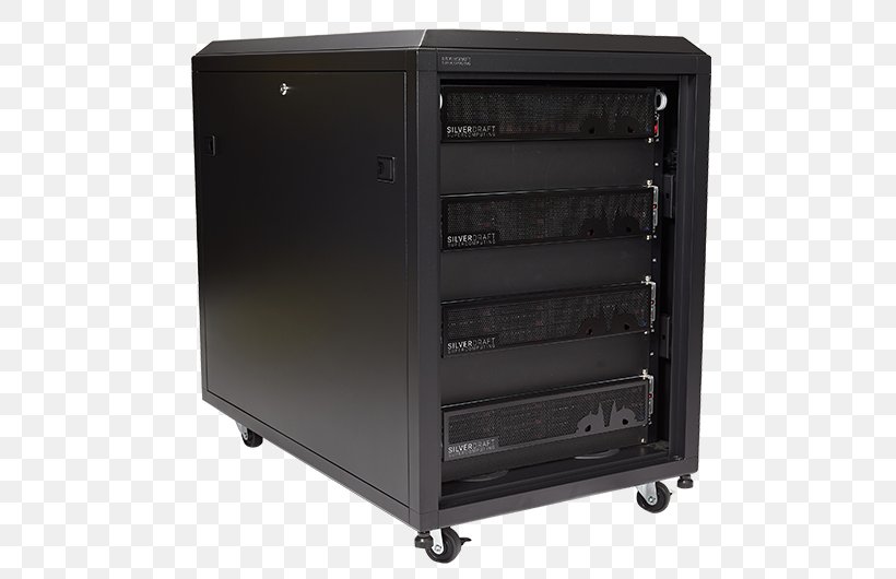 Silverdraft Supercomputer Devil Demon, PNG, 530x530px, Computer, Computer Hardware, Demon, Devil, Enclosure Download Free