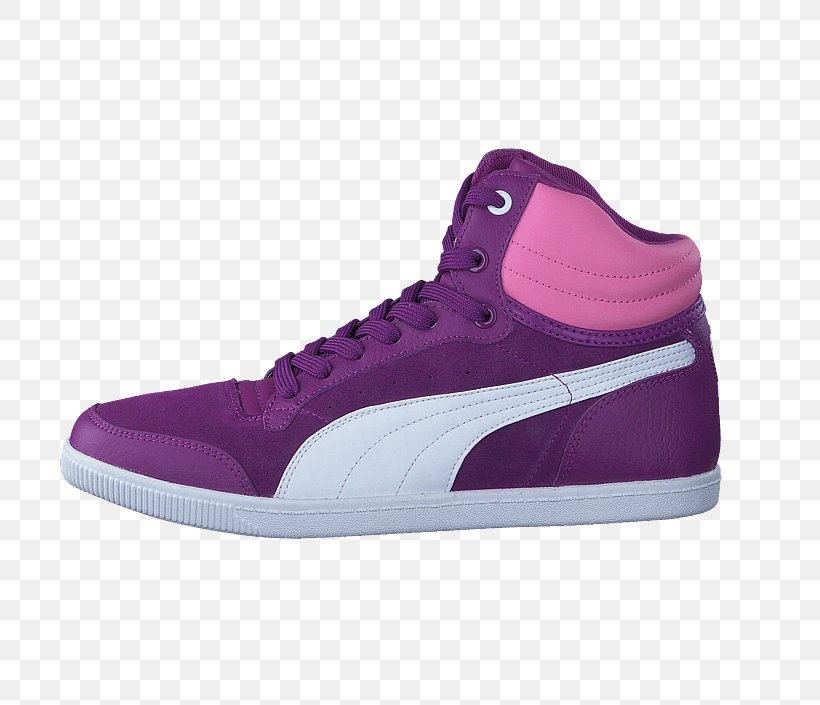 Skate Shoe Sneakers Basketball Shoe Sportswear, PNG, 705x705px, Skate Shoe, Athletic Shoe, Basketball, Basketball Shoe, Brand Download Free